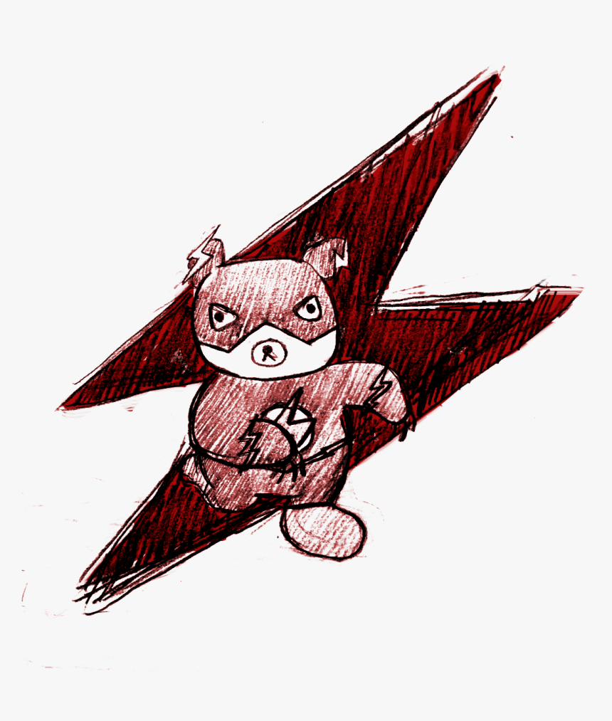 Cartoon, HD Png Download, Free Download