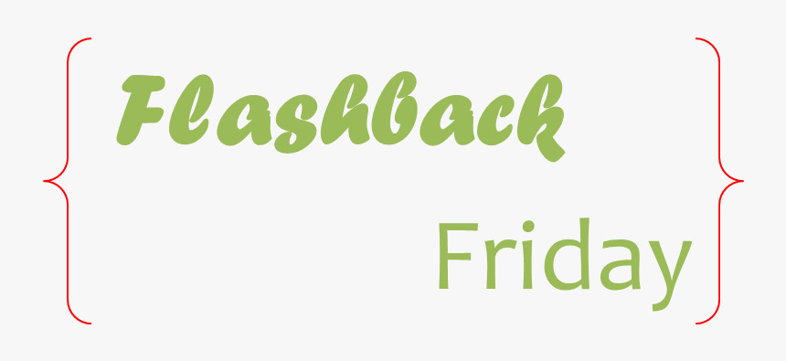 Flashback Friday Blog - Flash Mob, HD Png Download, Free Download