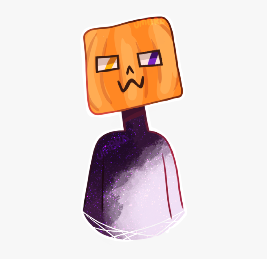 Cartoon, HD Png Download, Free Download