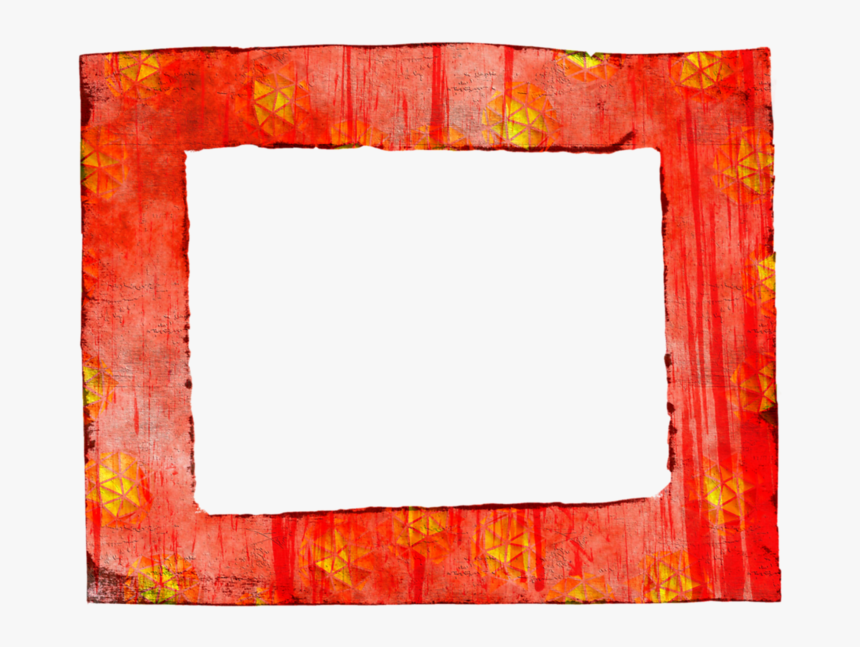 Red Folder Png, Transparent Png, Free Download