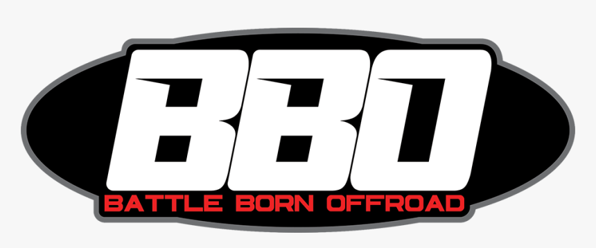 Battle Born Offroad, HD Png Download, Free Download