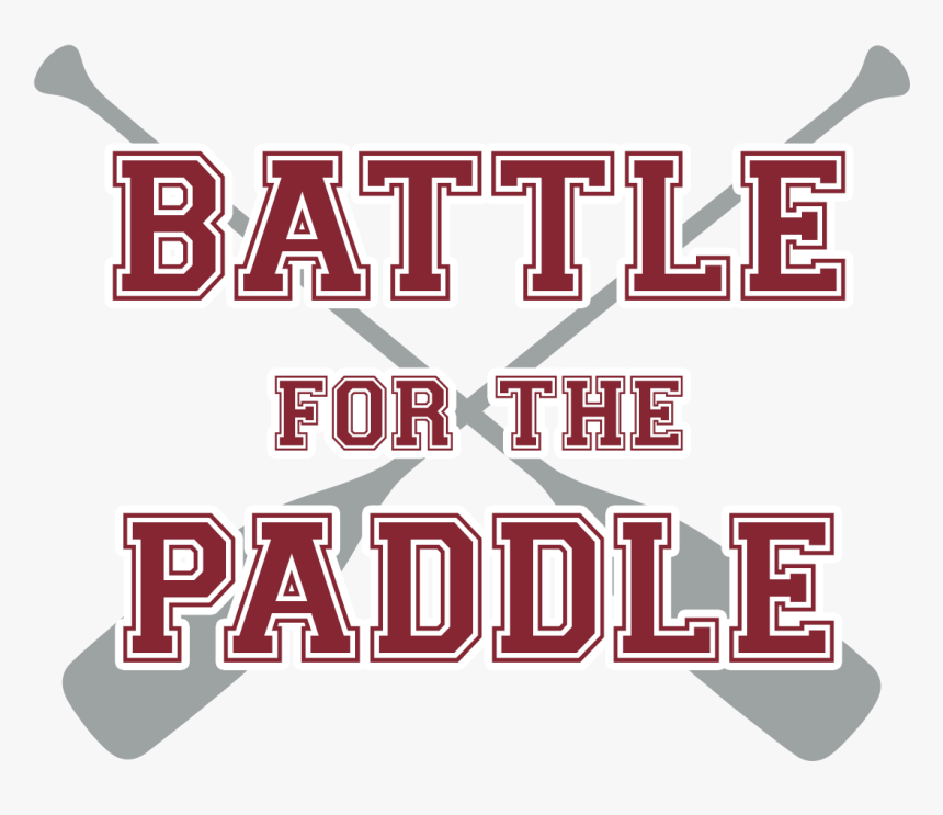 Graphic Design, HD Png Download, Free Download