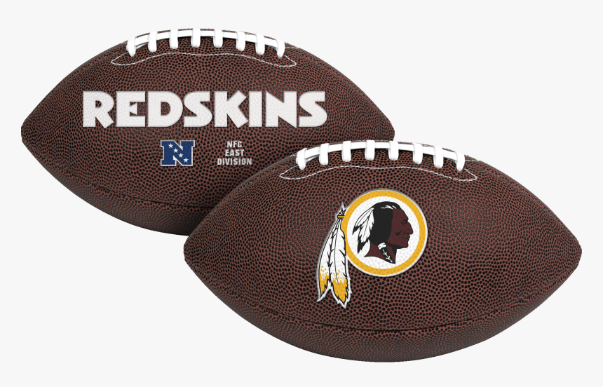 Washington Redskins, HD Png Download, Free Download