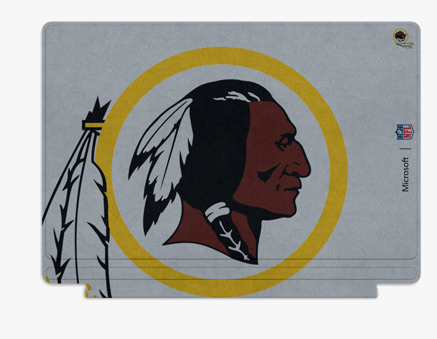 Washington Redskins Logo, HD Png Download, Free Download