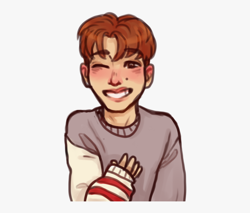 Cartoon, HD Png Download, Free Download