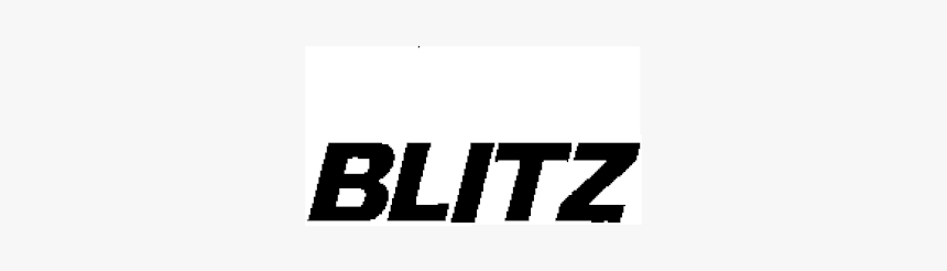 Blitz Png, Transparent Png, Free Download