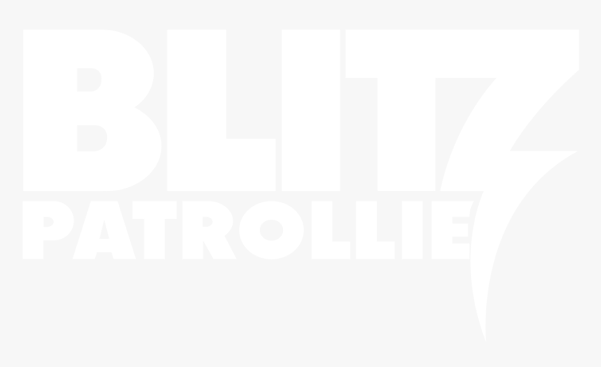 Blitz Patrollie - Patria Boba Aguila Descalza, HD Png Download, Free Download
