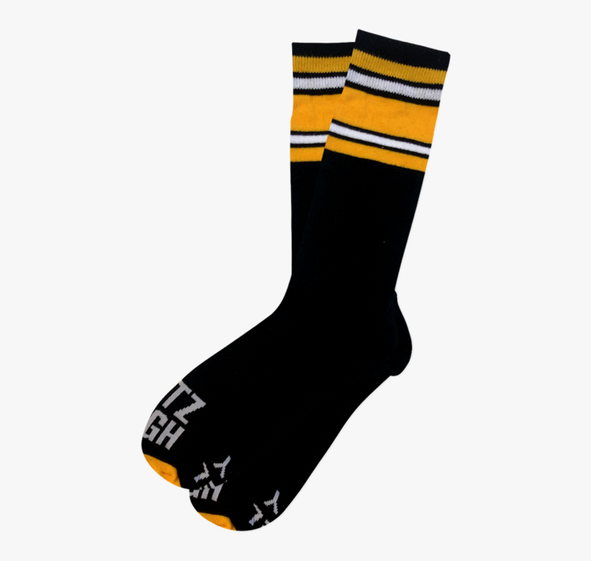 Sock, HD Png Download, Free Download