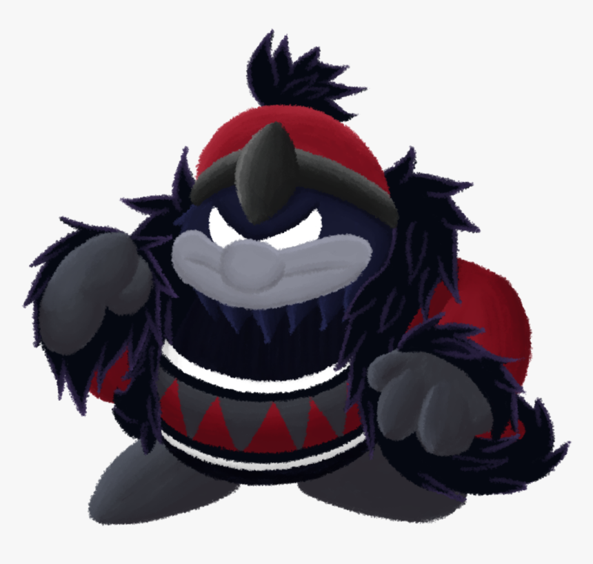 Cartoon, HD Png Download, Free Download