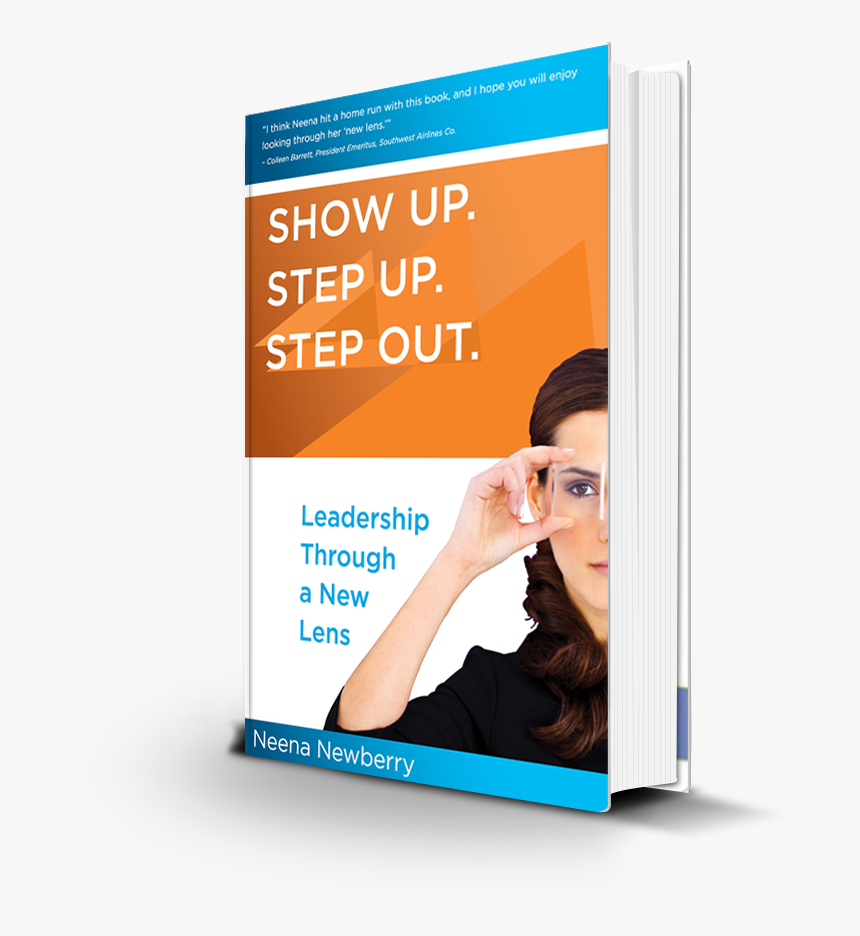 Showupbook3d - Banner, HD Png Download, Free Download