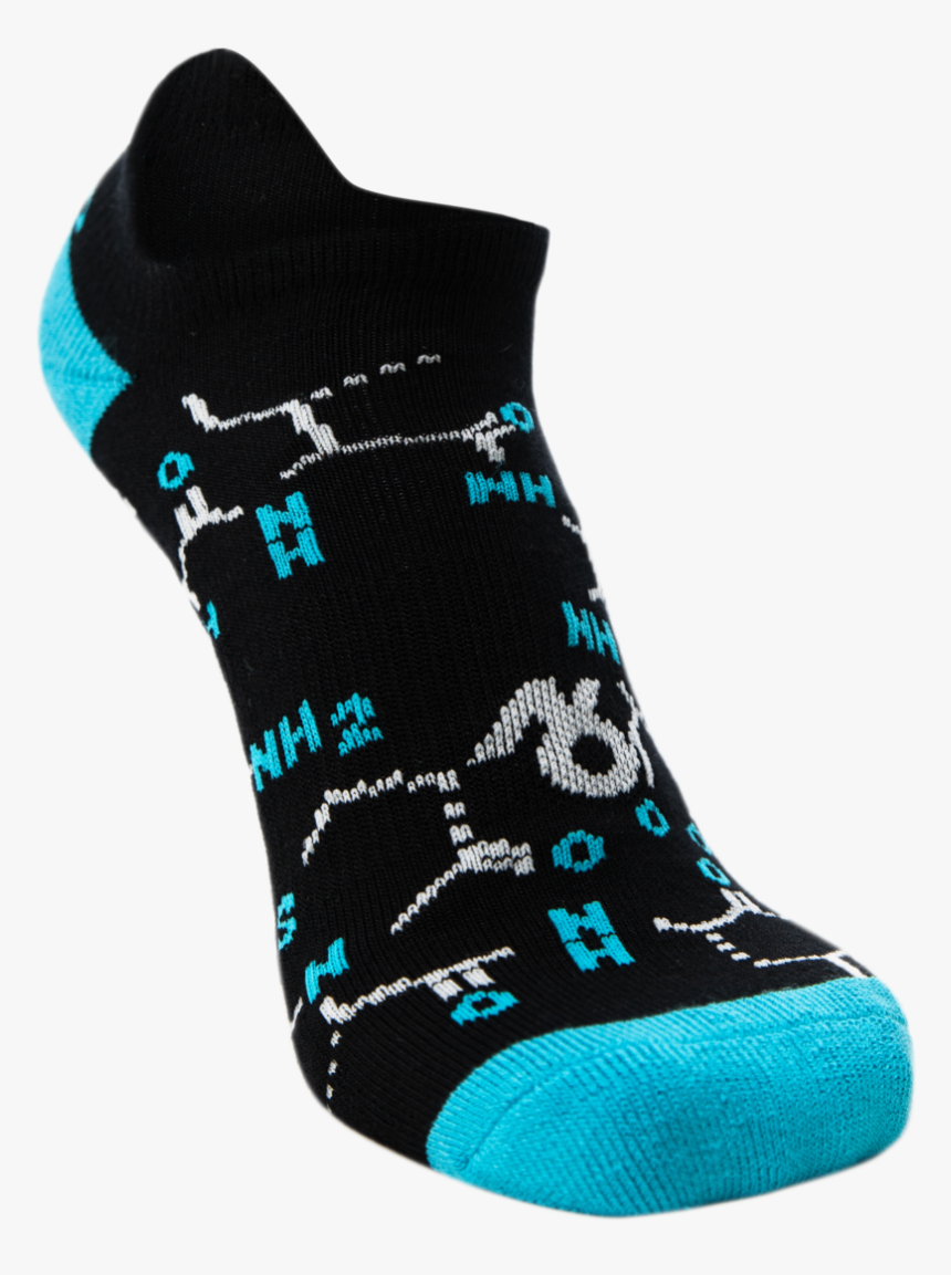 Sock, HD Png Download, Free Download