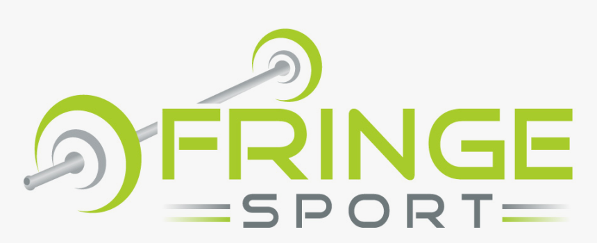 Fringe Sport, HD Png Download, Free Download