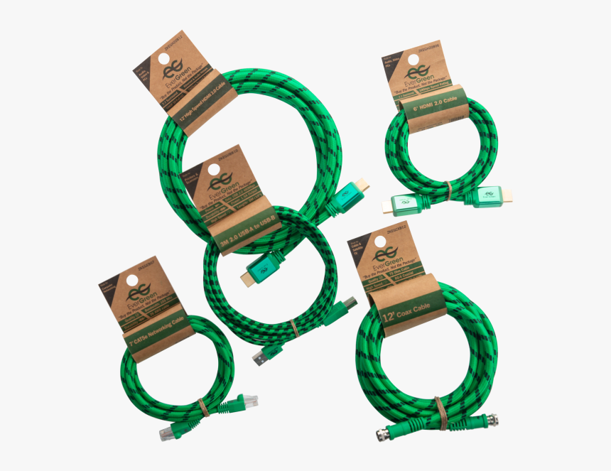 Coax Cable Png, Transparent Png, Free Download