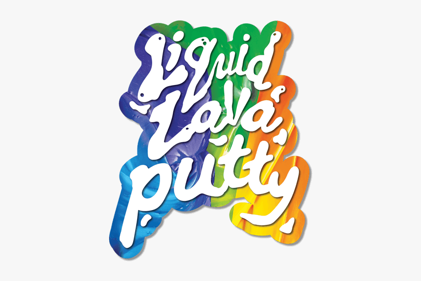 Yellow, HD Png Download, Free Download