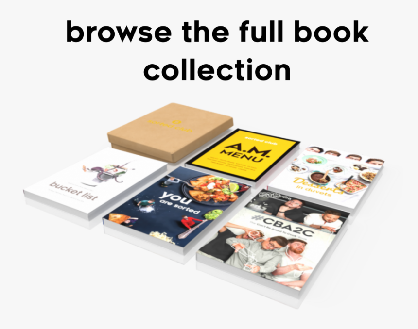 Flash Memory, HD Png Download, Free Download