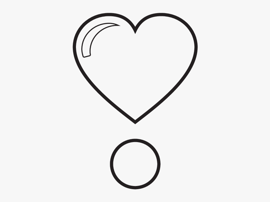 Heart, HD Png Download, Free Download