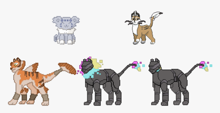 Cartoon, HD Png Download, Free Download