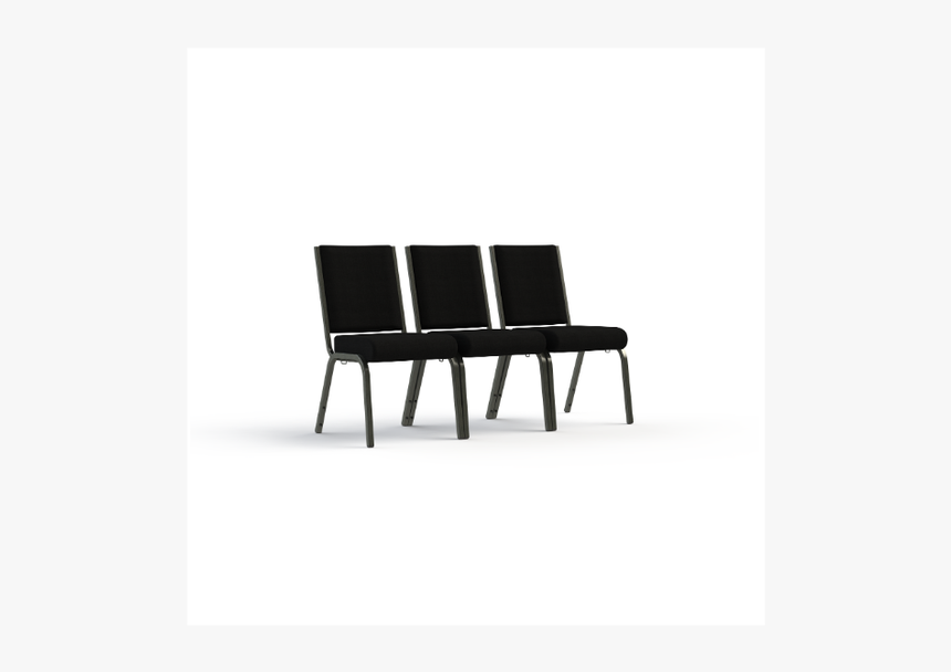 Product Gallery Image - Bench, HD Png Download, Free Download