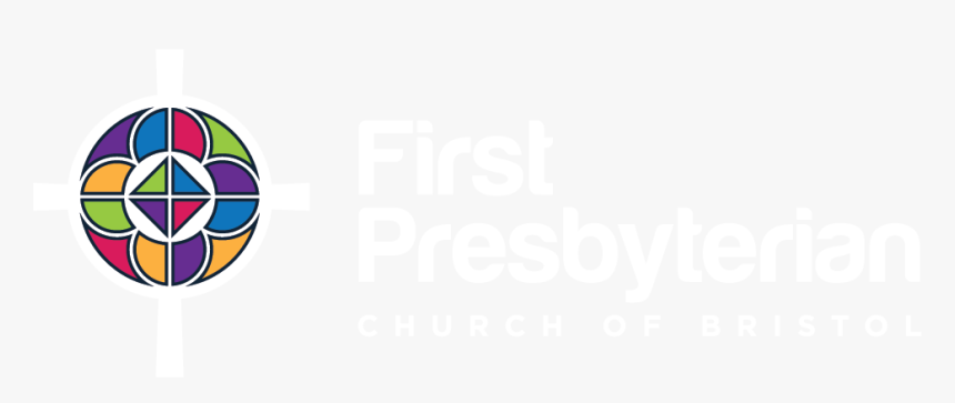 First Presbyterian Church - Graphic Design, HD Png Download, Free Download