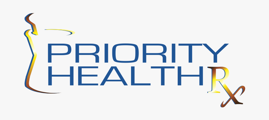 Health, HD Png Download, Free Download