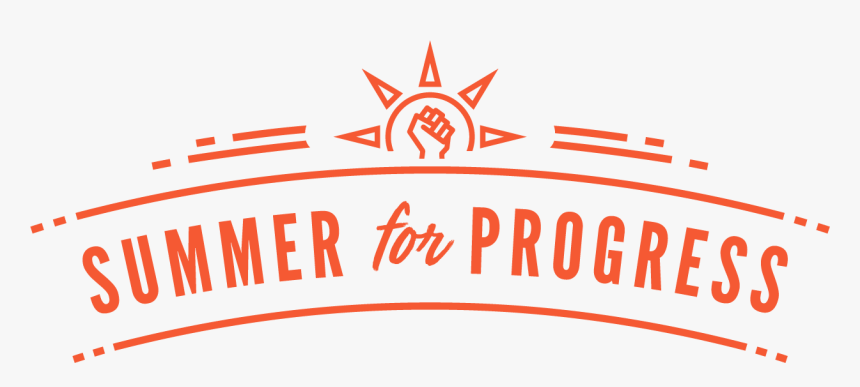 Summer In Progress, HD Png Download, Free Download