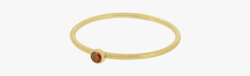 Bangle, HD Png Download, Free Download