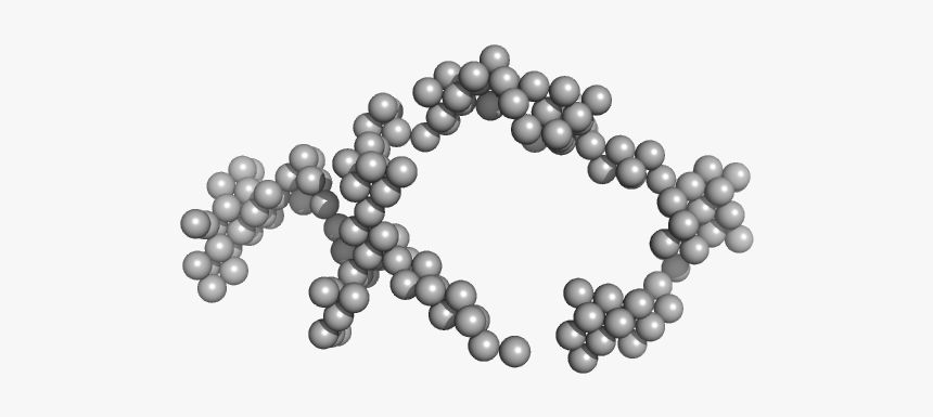 Braveheart Rna Dammin Model"
				title="load 3d - Seedless Fruit, HD Png Download, Free Download