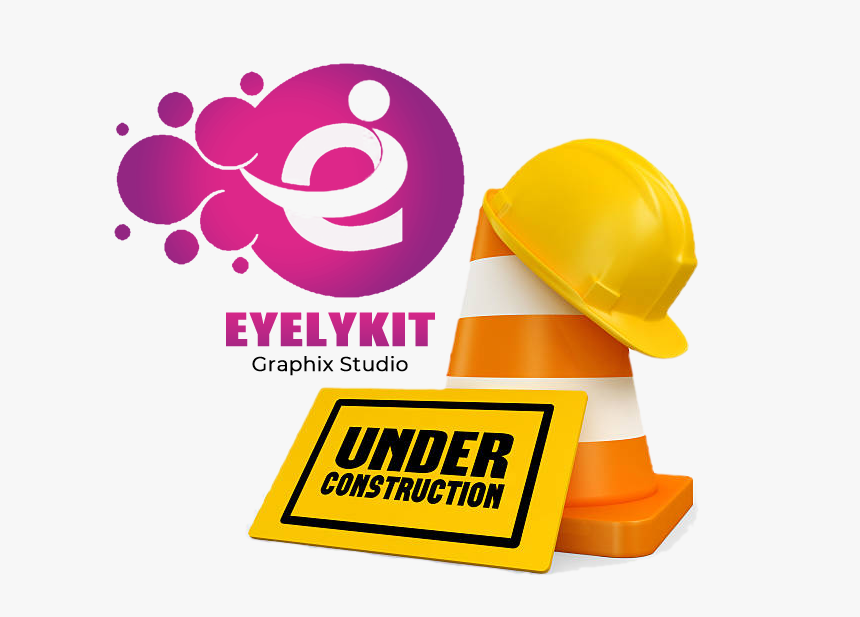 Under Construction, HD Png Download, Free Download