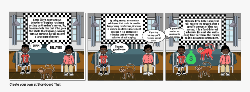 Cartoon, HD Png Download, Free Download