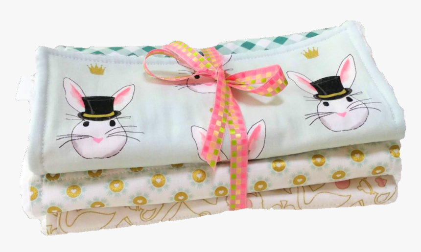 Bag, HD Png Download, Free Download