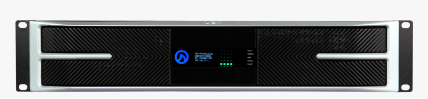 1500 - Grille, HD Png Download, Free Download