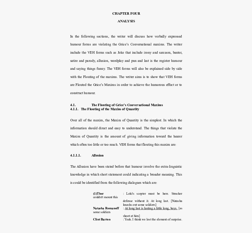 Document, HD Png Download, Free Download