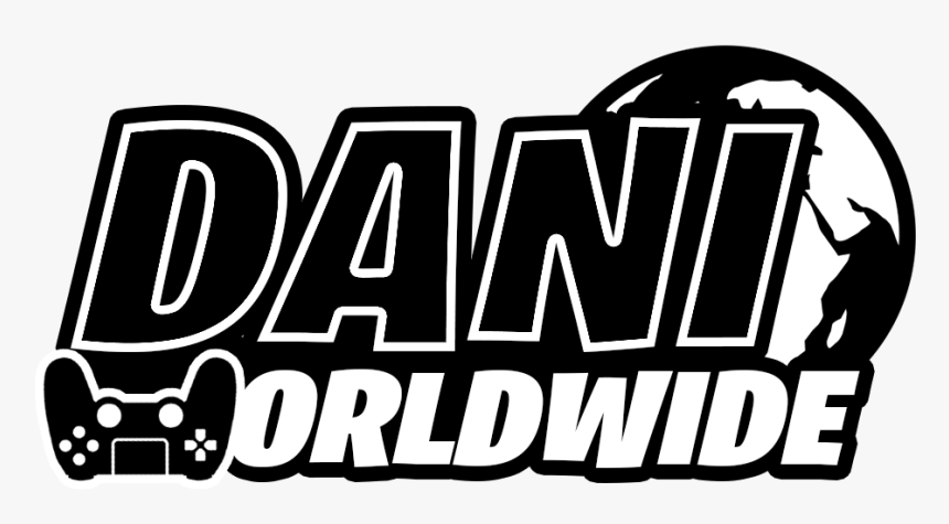 Danilogo - Human Action, HD Png Download, Free Download