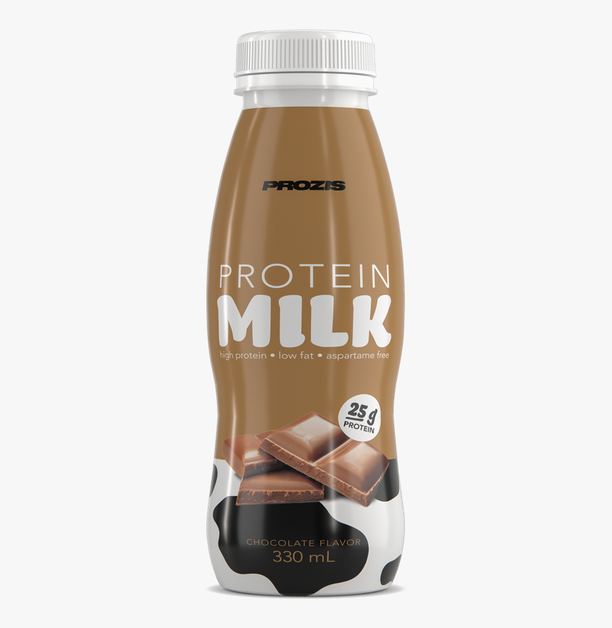 Chocolate Milk, HD Png Download, Free Download