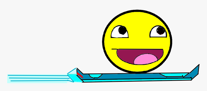 Smiley, HD Png Download, Free Download