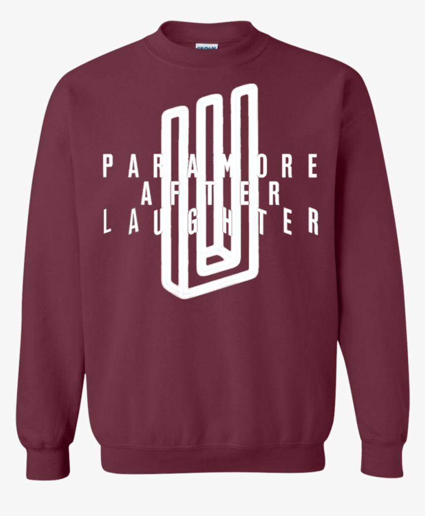 Sweatshirt, HD Png Download, Free Download