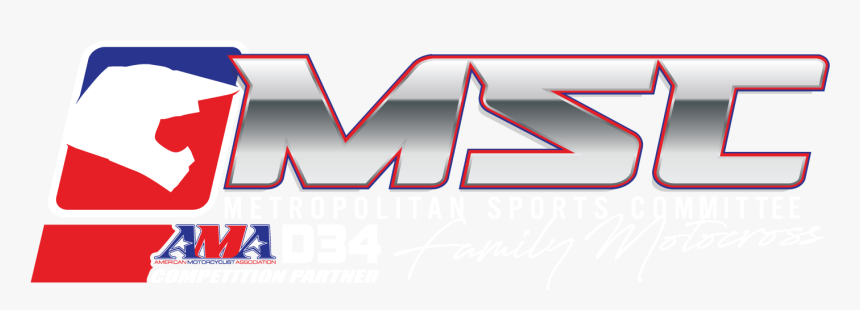 Metropolitan Sports Committee, HD Png Download, Free Download