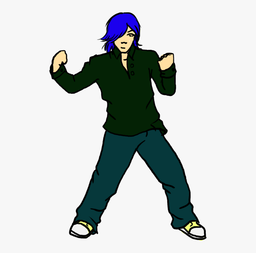 Pin Dancing Clipart Gif - Transparent Background Dancing Gif Png, Png Download, Free Download