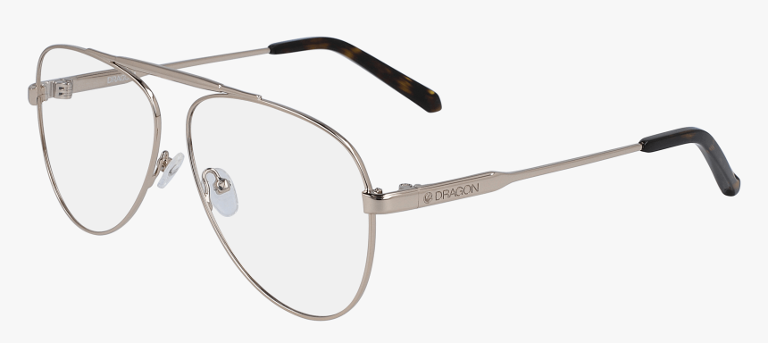 Draper James Eyeglasses Dj5006, HD Png Download, Free Download