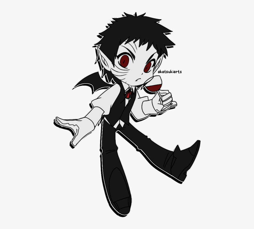 Cartoon, HD Png Download, Free Download