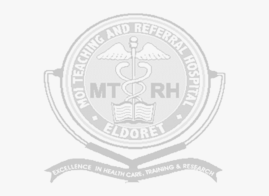 Mtrh - Moi Teaching And Referral Hospital, HD Png Download, Free Download