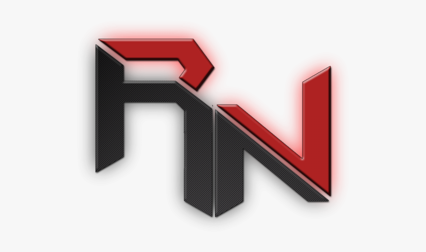 Revenge Nation Esports, HD Png Download, Free Download