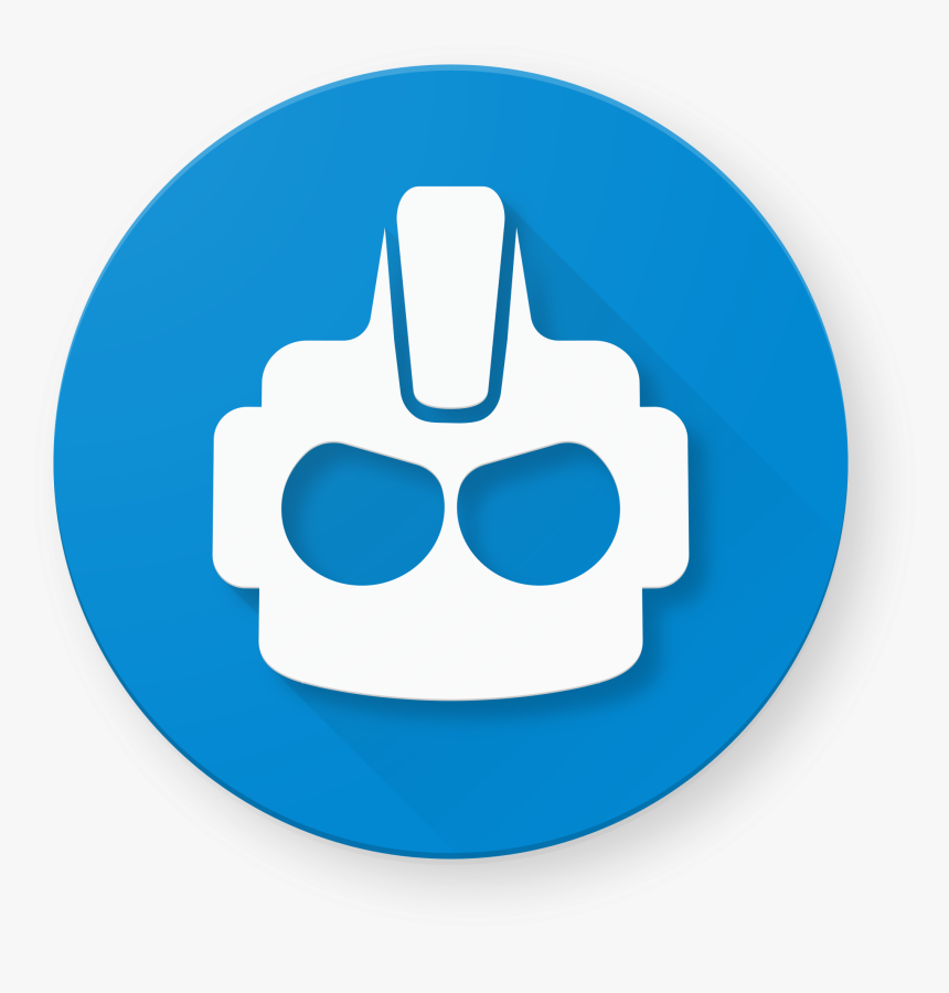 Transparent Flood Icon, HD Png Download, Free Download