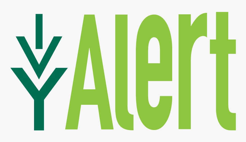 Ivy Tech Alerts - Graphic Design, HD Png Download, Free Download
