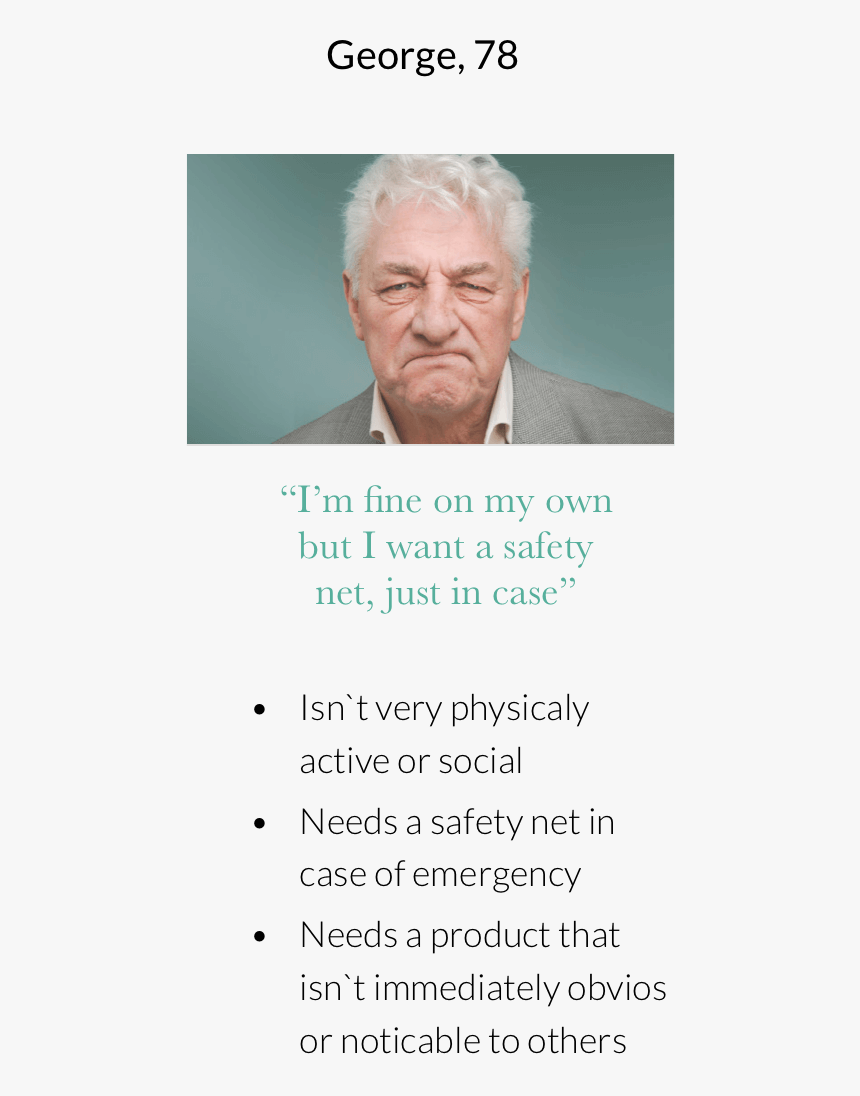 Senior Citizen, HD Png Download, Free Download