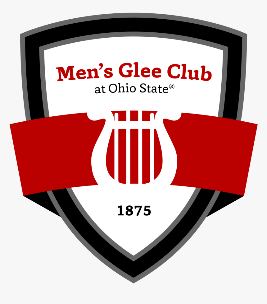 Osu Mens Glee Club, HD Png Download, Free Download