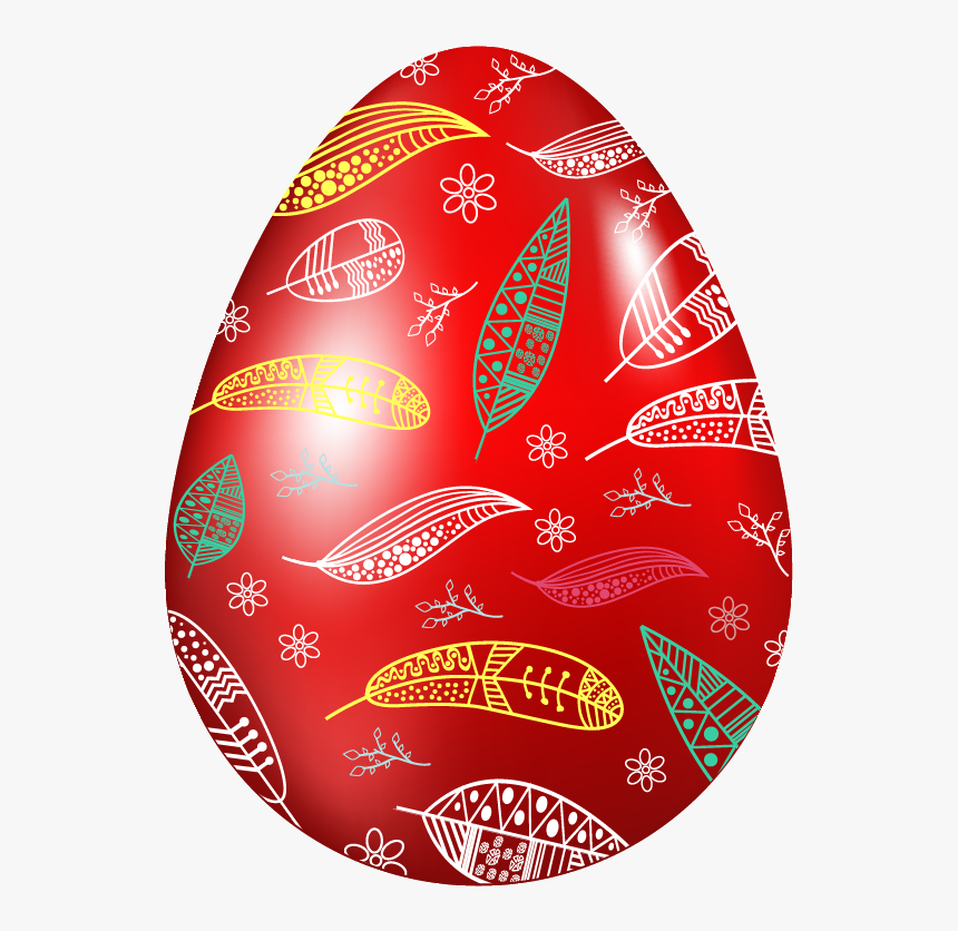 Easter, HD Png Download, Free Download