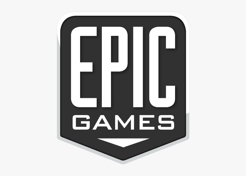 Магазин epic games. Epic games. Unreal engine логотип. Значок ЭПИК геймс. ЭПИК надпись.