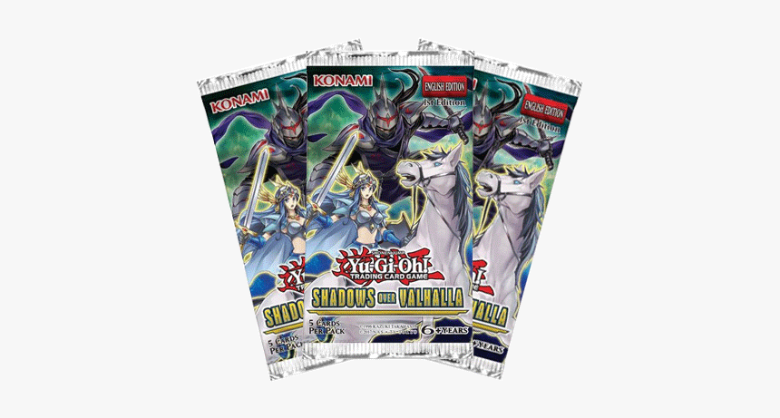 Yugioh, HD Png Download, Free Download