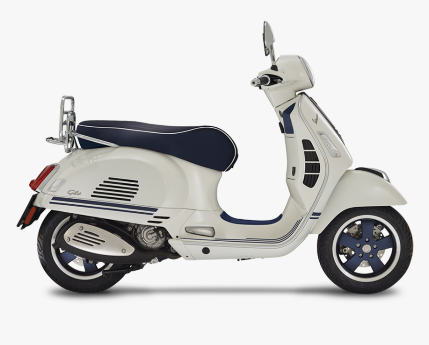 Vespa Gts 300 Hpe 2020, HD Png Download, Free Download